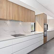 Every species exhibits characteristics including: China Bespoke European Style Modern Kitchen Cabinets Off White Handless Kitchen China Kitchen Cabinets Kitchen Products