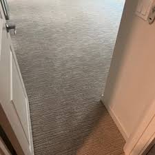 best carpet cleaning el cajon ca
