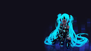 Check spelling or type a new query. Anime Neon Photo Wallpapers Wallpaper Cave