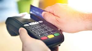 The smooth talking salesman had filled me with all those usual lies you get with credit card processing companies. Best Merchant Services Of 2021 Techradar