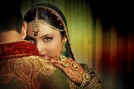 indian wedding photos images