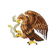 mexican flag eagle images browse 1