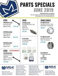 The des plaines river provided the earliest means of transportation. M K Truck Centers On Twitter Our June Parts Trailer Specials Https T Co Lnwzf1nd9l