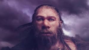 Neanderthal - YouTube