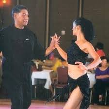 Check spelling or type a new query. The 10 Best Bachata Lessons In Alexandria Va With Free Estimates