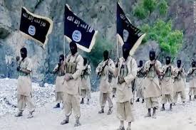 Decisions were made from the top and everyone followed. Al Qaeda Remains Resilient Continues To Cooperate Pakistan Based Let Un Report