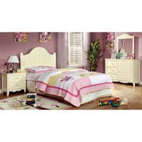 In stock at store today. Buy Twin Size Kids Bedroom Sets Online At Overstock Our Best Kids Toddler Furniture Deals