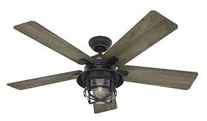 choosing the best outdoor ceiling fans