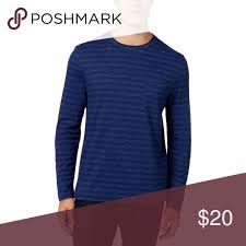 Sweater Shirt Brand New With Tags Club Room Shirts My Posh