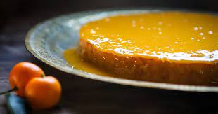 calamondin orange cake recipe gluten
