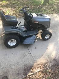 Purchased in 2006 to cut two acres, this continues to be a. Replaces Craftsman Riding Mower Model 917 287030 Deck Belt Mower Parts Land