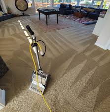 carpet cleaning in lynnwood and north