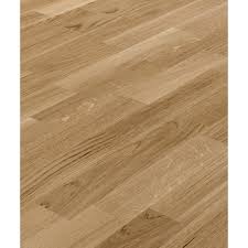 baltic wood wide plank square edge 7 19