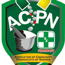 Gusau: Pharmacists close shops over non-assent to Bill - P.M. News