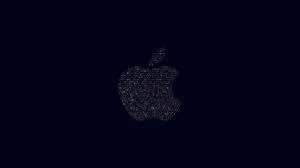 We hope you enjoy our growing collection of hd images to use as a. Wallpapers Apple Logo 1 Images