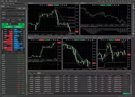Which Is The Best Forex Trading Platform For Mac Os Quora
