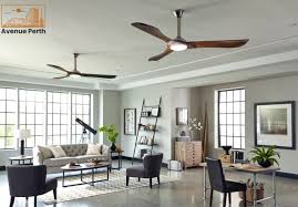 5 best ceiling fan s in perth 2023
