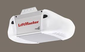 liftmaster premium series 8365 267
