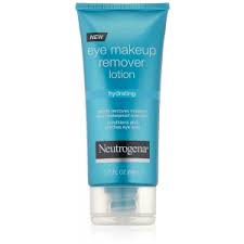eye makeup remover lotion hydrating