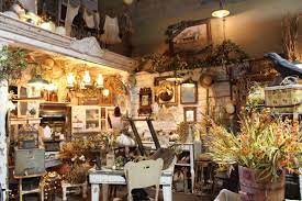 best antiques in springfield mo