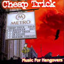 The Music of Cheap Trick