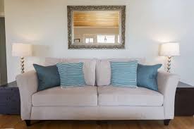 An easy, fun way to add a pop of color or bring new life to any room in your home or office is with this beautiful pillow. 25 Styles Of Sofas Couches Explained With Photos Home Stratosphere