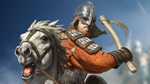 bannerlord update 1 1 6 patch notes