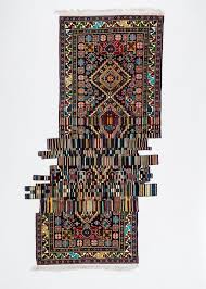 traditional textiles by ahmed