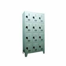 steel locker cabinets at best in