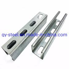 china hot rolled prime c steel c