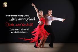 Check spelling or type a new query. Various Dance Styles Are Covered Including Latin Dance Ballroom And Swing 1 1 Or Couple Dance Lessons For W Couples Dance Lessons Dance Lessons Bachata