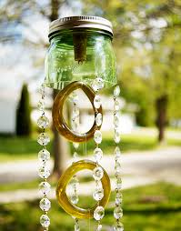 Diy Wind Chime Ideas For Decor And Garden