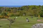 Clandeboye Golf Club - Ava in Conlig, County Down, Northern ...