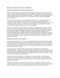      Images About Personal Statement Sample On Pinterest Within    