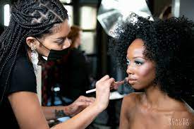 beauty professionals beauty studio inc