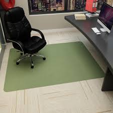office chair floor mat multi purpose