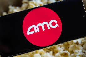 Also, erin brokovich (title of a movie) is greattt. Amc Launches Private Movie Theater Rentals Starting At 99 Cnet