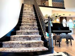 37 stair runner ideas for a stylish