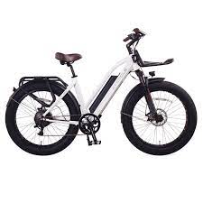 ET. Cycle T720 Electric Fat Tire Bike - SoCal Bike - Oceanside, Carlsbad  and north San Diego county's favorite bike shop, Bicycle and ebike rentals,  sales, and service