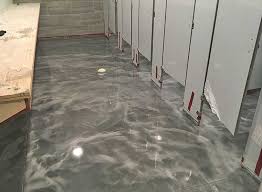 gallery mcaleer epoxy floors
