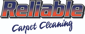 home reliable carpet cleaning