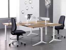 The desk is an integral part of every kid's room furniture, home office or a company. Stylish Office Desks Cool Office Furniture Solutions 4 Office