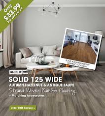 Our professional sales staff is extremely knowledgeable and friendly and our installers are the finest flooring craftsmen that you will find in mississippi. Quality Bamboo Floors The Bamboo Flooring Company