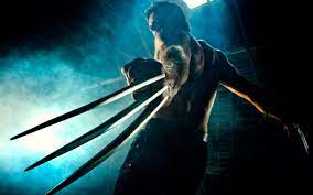 wolverine wallpapers hd wallpaper cave