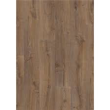 quick step cambridge oak dark lpu1664