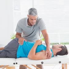 At bozeman sport spine and regenerative medicine, you can get the specialized care you need to stay healthy, happy, and active. Sports And Spine Clinic London Cl