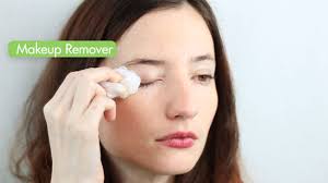 3 ways to remove eyelash glue wikihow