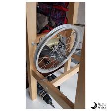 Check out our diy spinning wheel selection for the very best in unique or custom, handmade pieces from our spinning shops. Diy Spinning Wheels Build Your Own Spinning Wheel Woollen Wytch