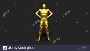 Sports Physique Stock Photos Sports Physique Stock Images