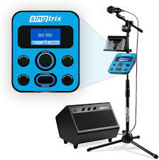 best karaoke machines 2024 reviews of